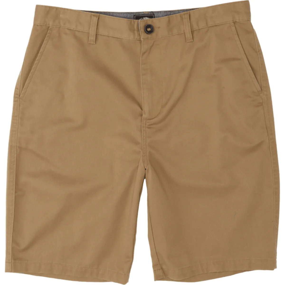 BOYS SANDPIPER TWILL