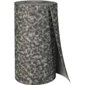 Brady BattleMat® Absorbent Roll| Buy online