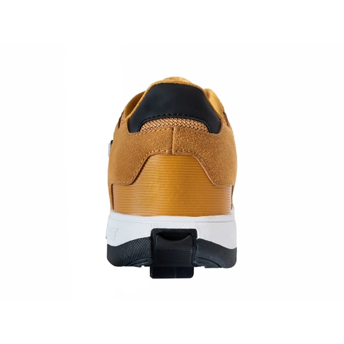 BREEZY ROLLERS 2192363 (CAMEL)
