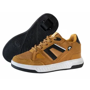 BREEZY ROLLERS 2192363 (CAMEL)