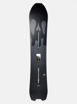 Burton Men's Burton Skeleton Key Camber Snowboard 2024