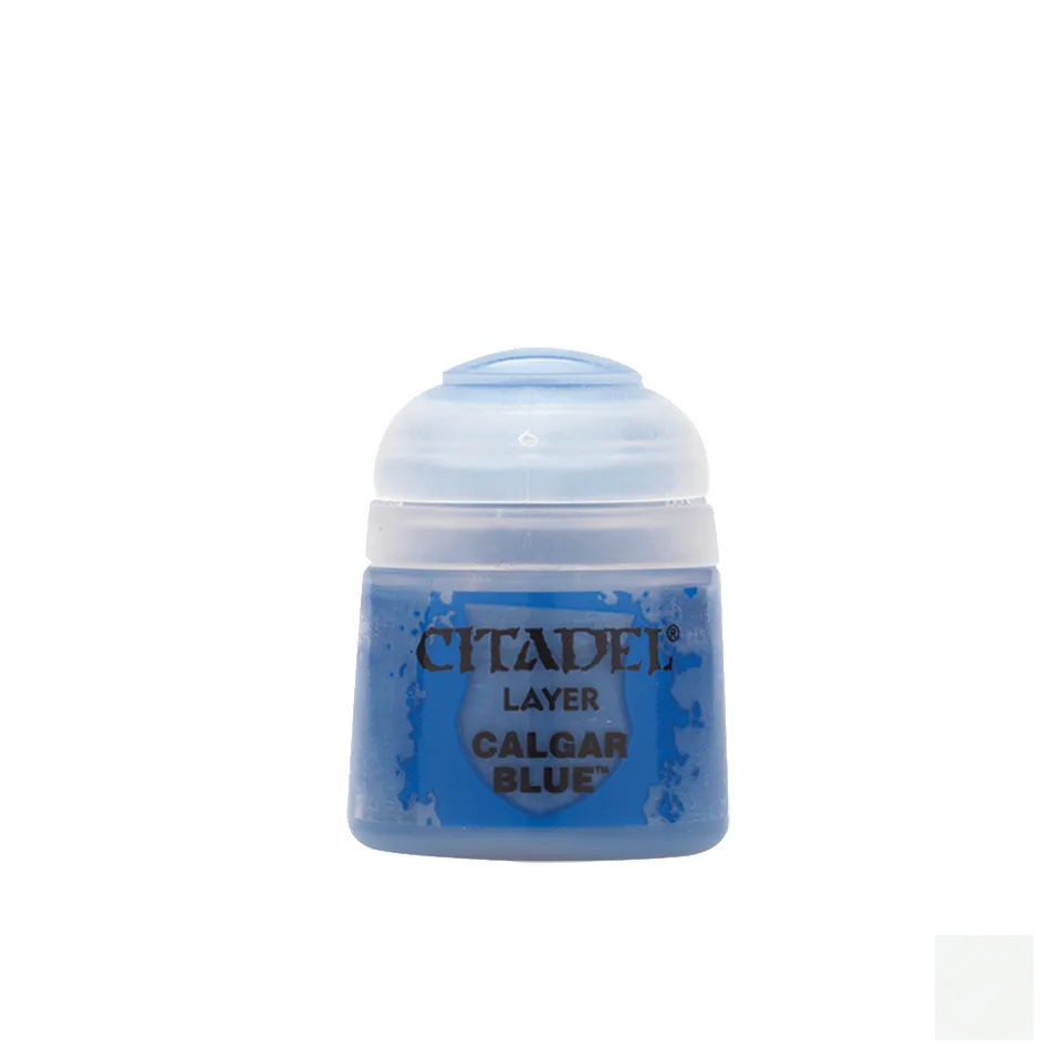 Calgar Blue