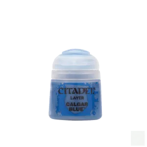 Calgar Blue