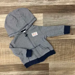 Carter's LAYER
