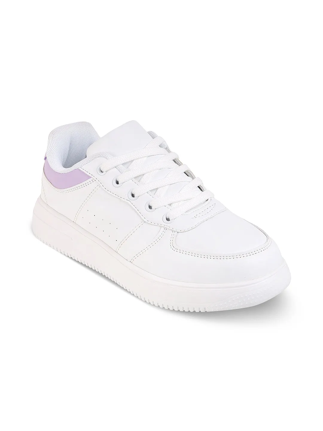 Casual Sneakers