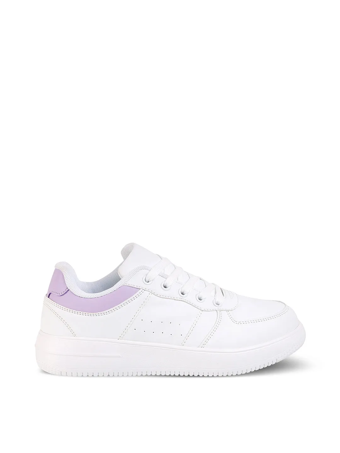 Casual Sneakers