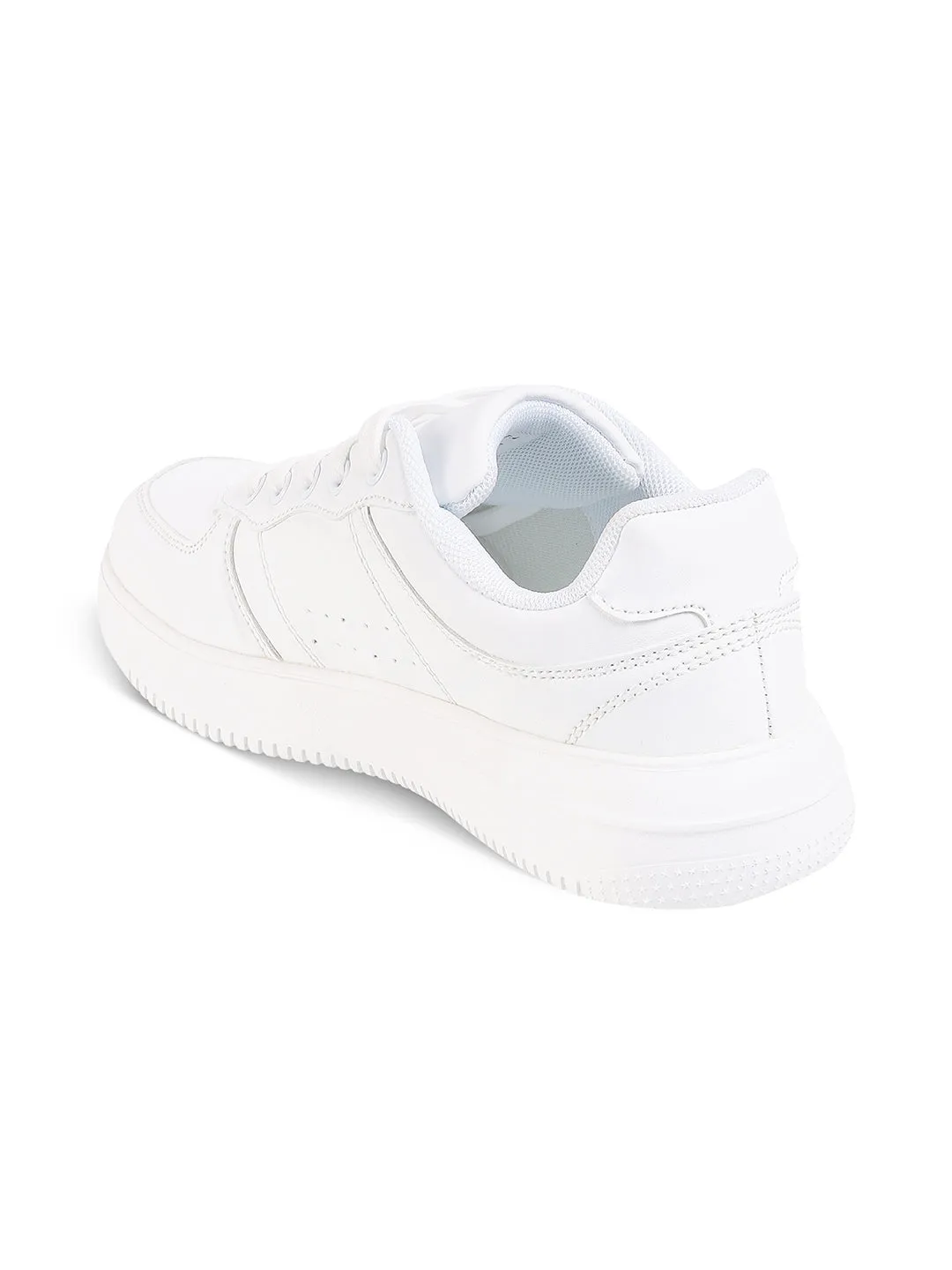 Casual Sneakers