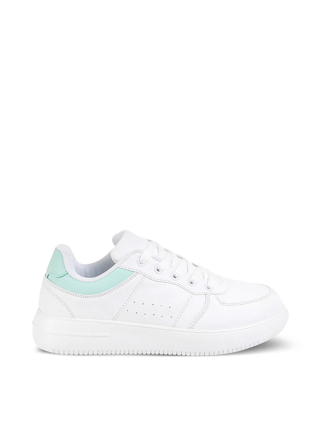 Casual Sneakers