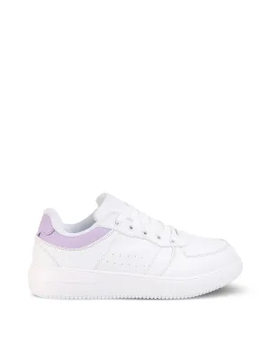 Casual Sneakers