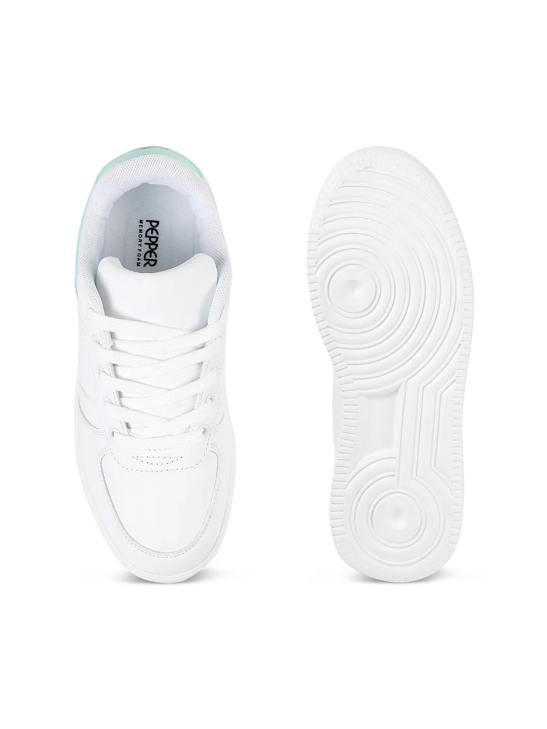 Casual Sneakers