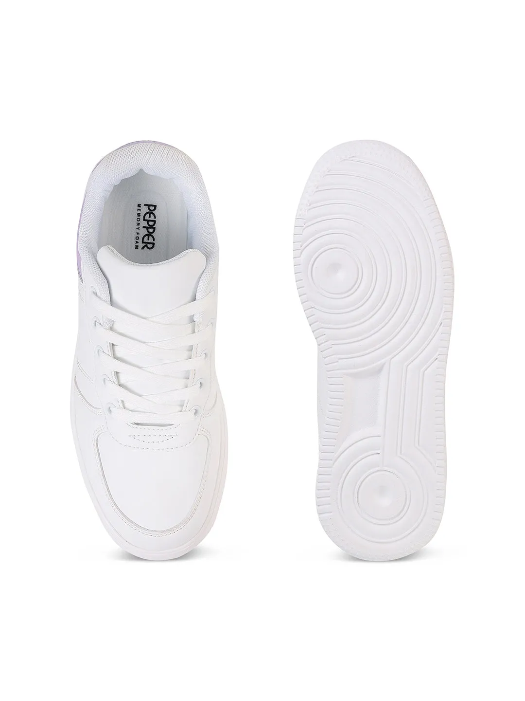 Casual Sneakers