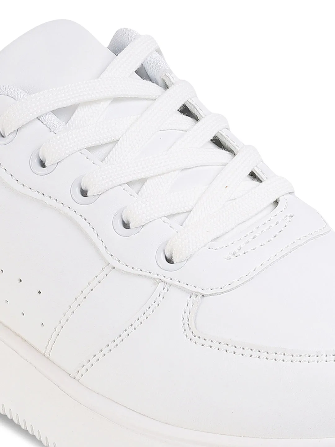 Casual Sneakers