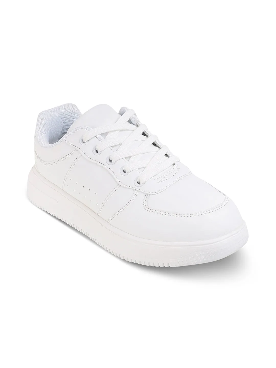 Casual Sneakers