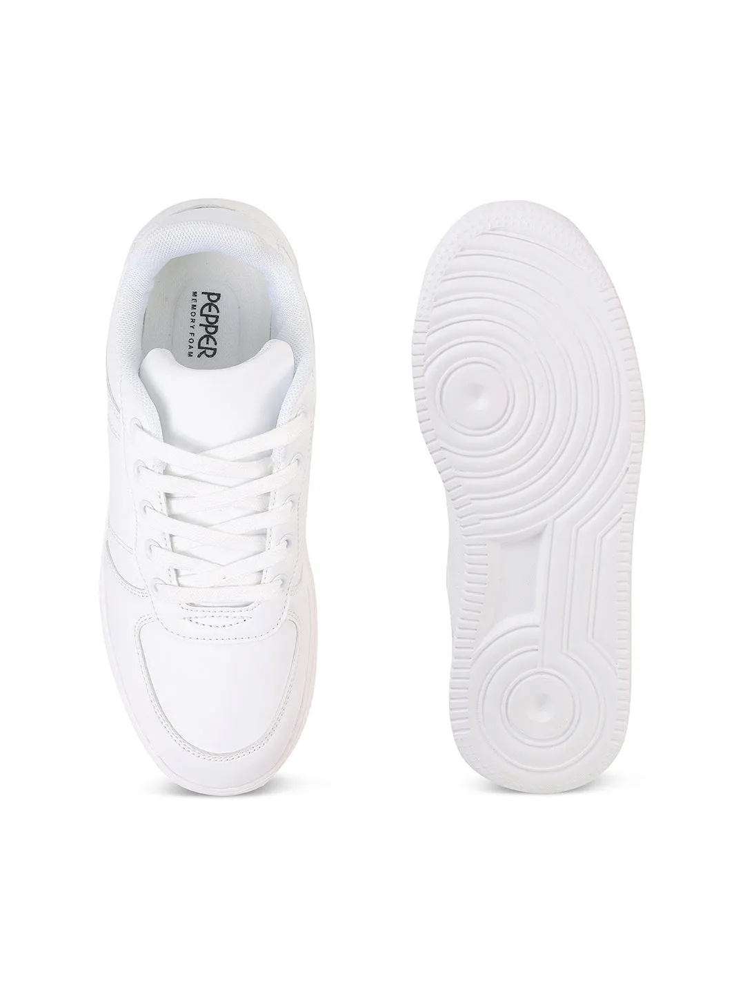 Casual Sneakers