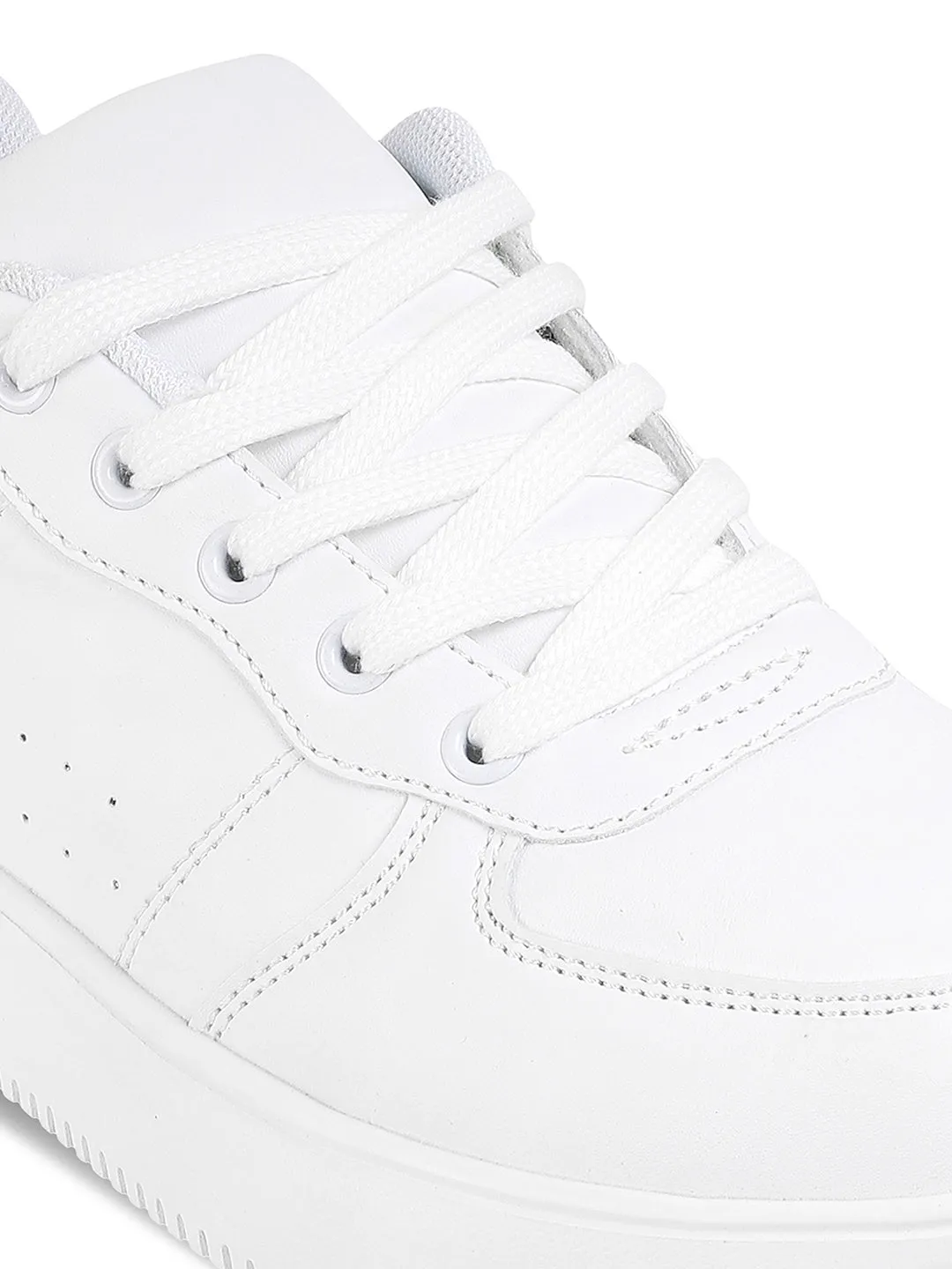 Casual Sneakers
