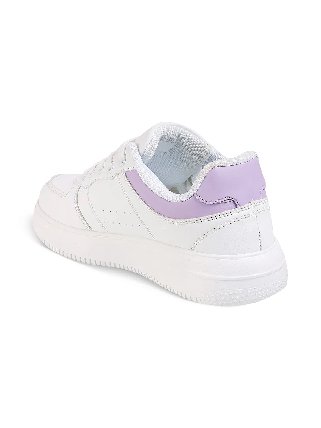 Casual Sneakers