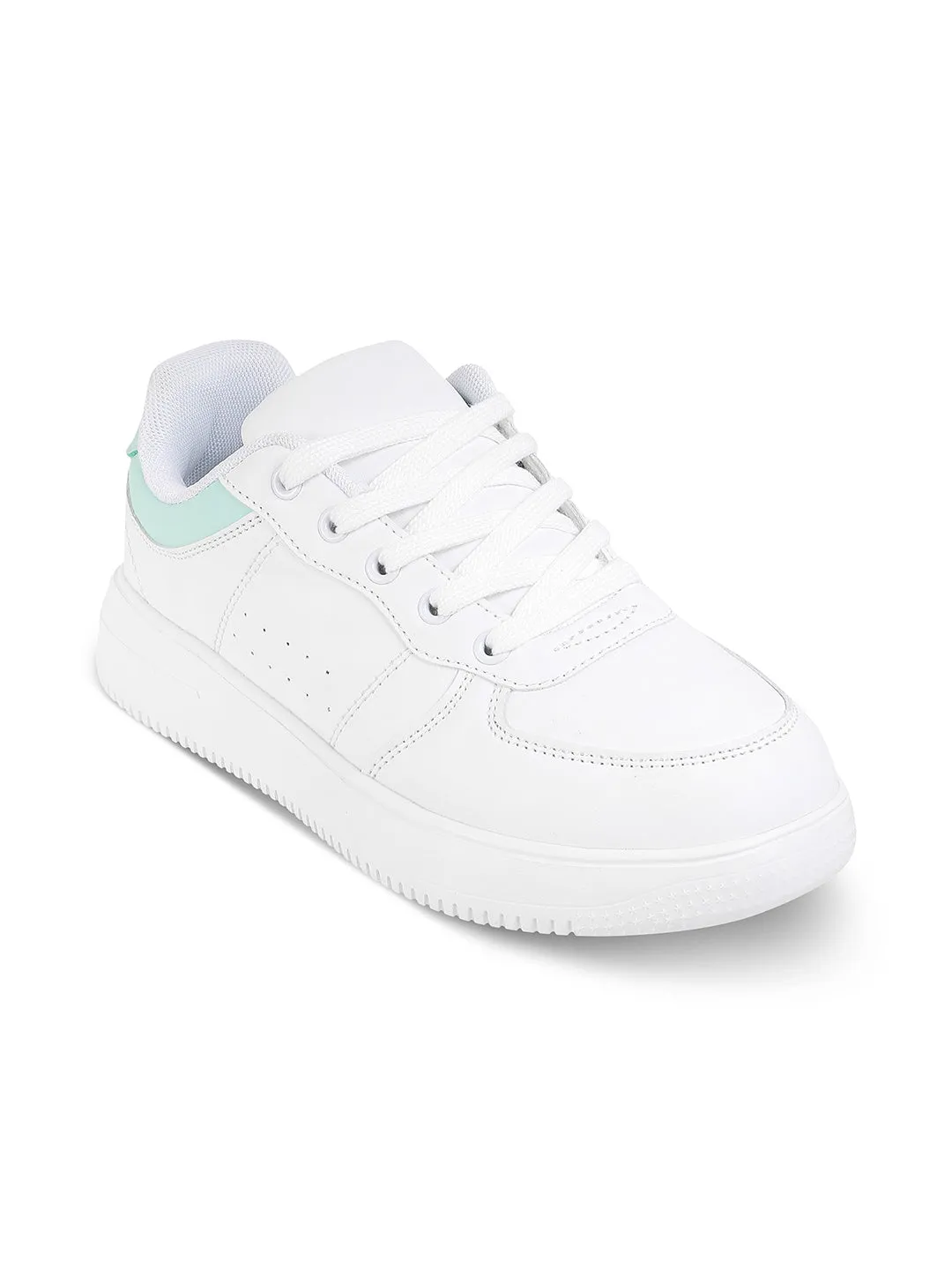 Casual Sneakers