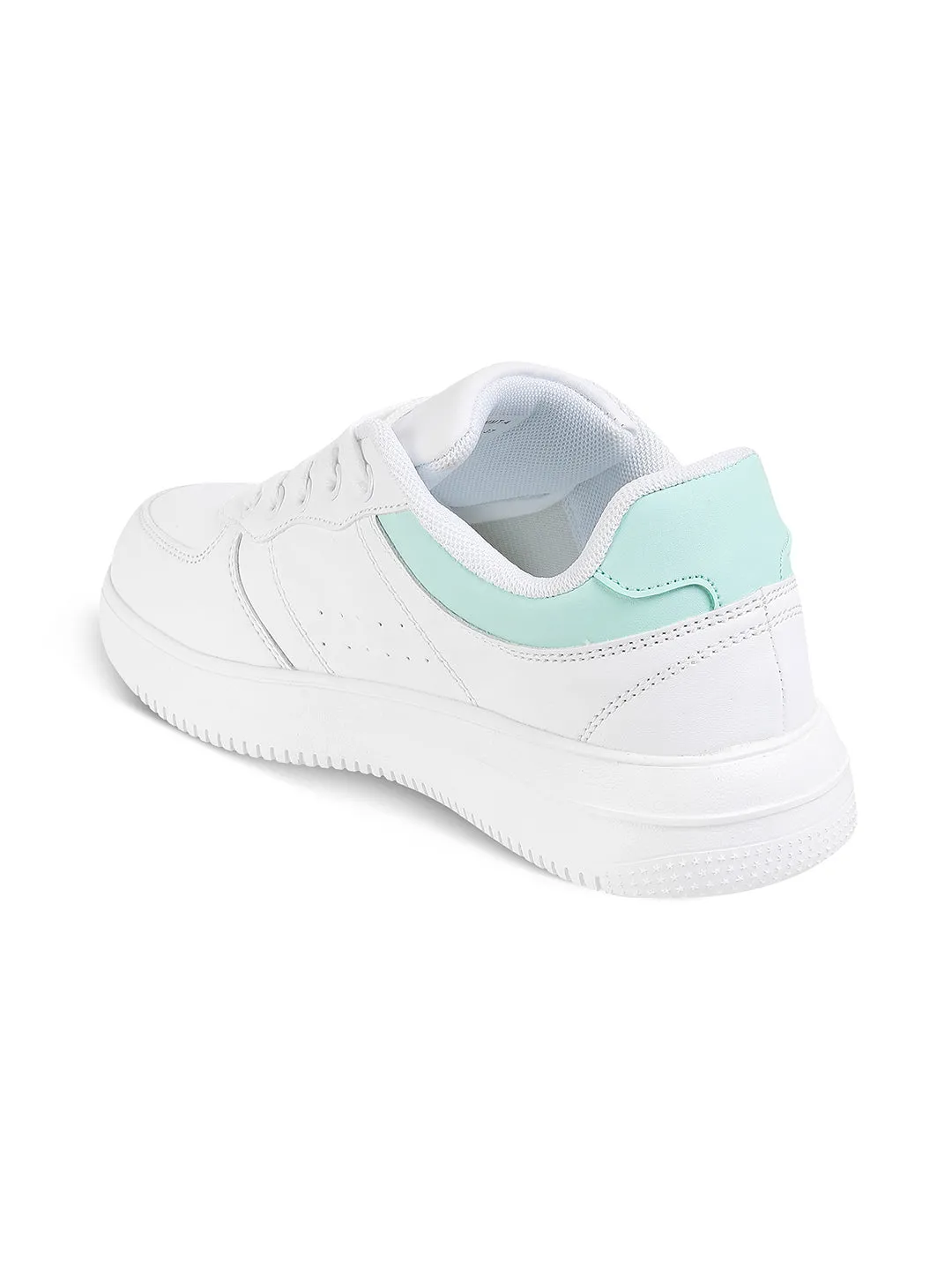 Casual Sneakers