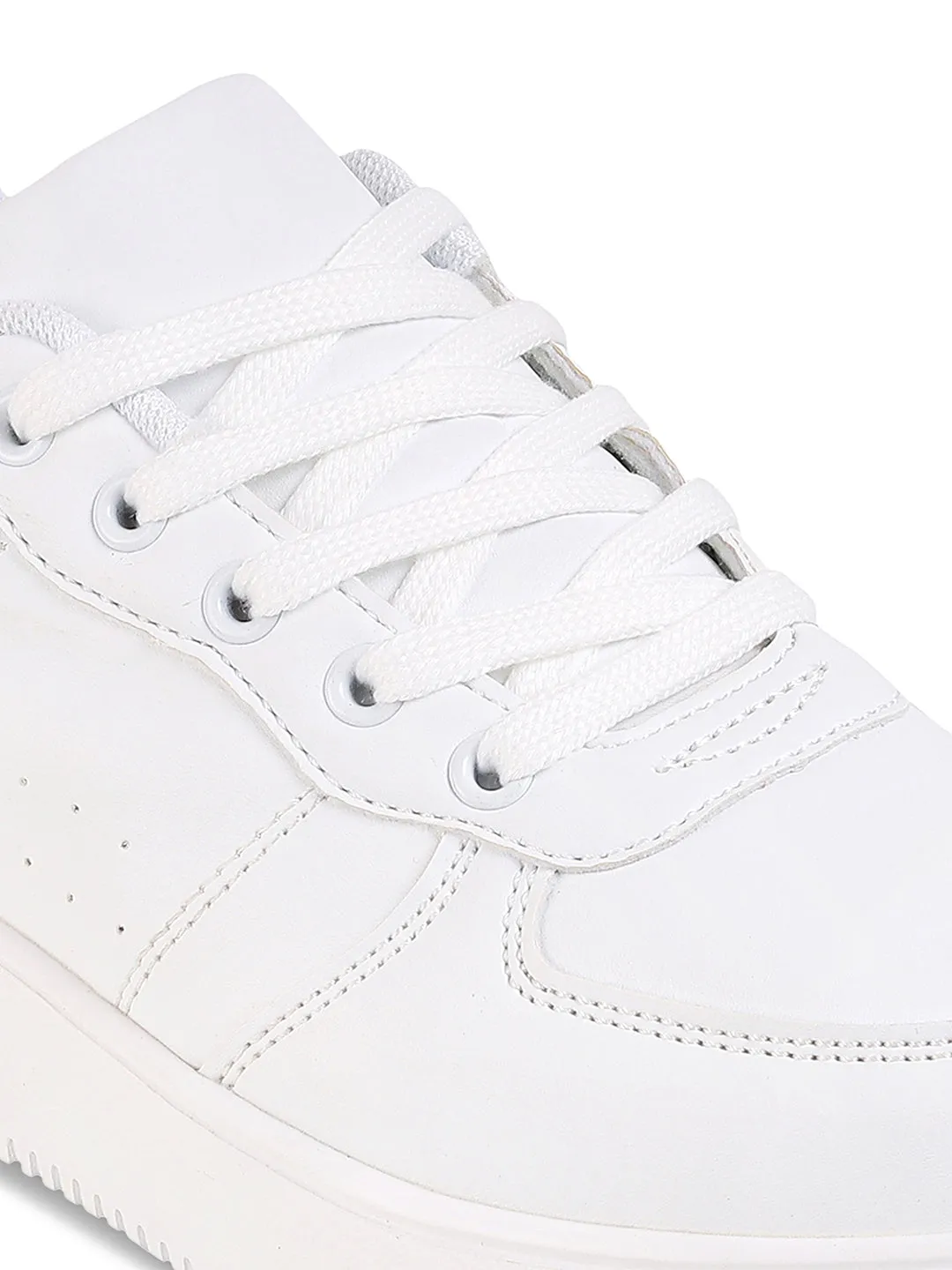Casual Sneakers