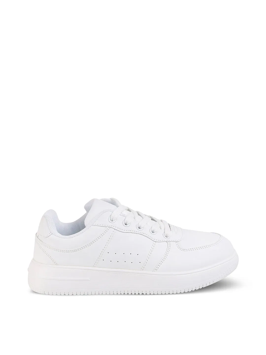 Casual Sneakers
