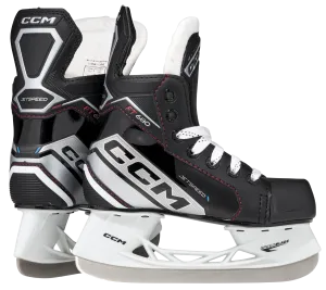 CCM JetSpeed FT680 Youth Hockey Skates