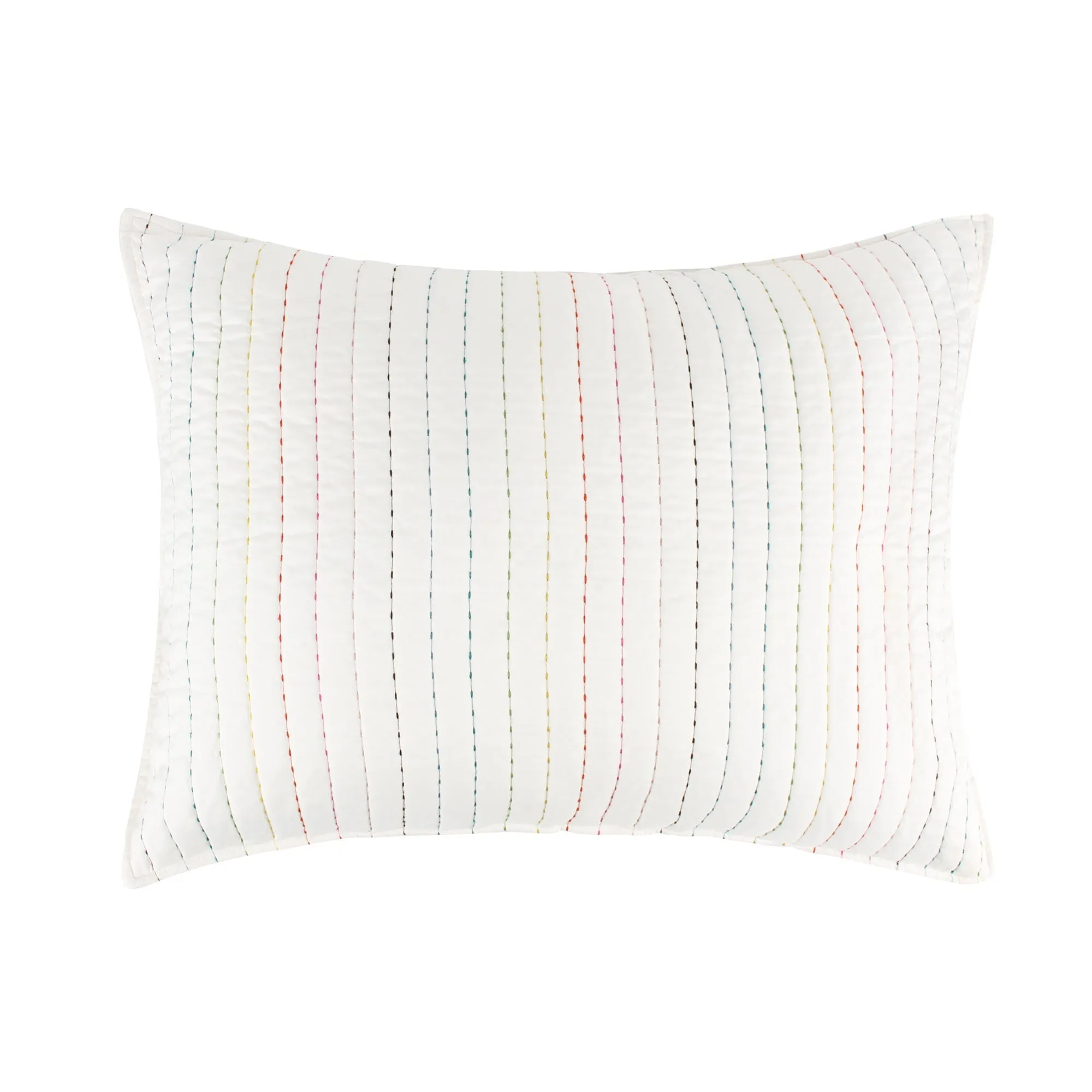 Chantal Quilt Set