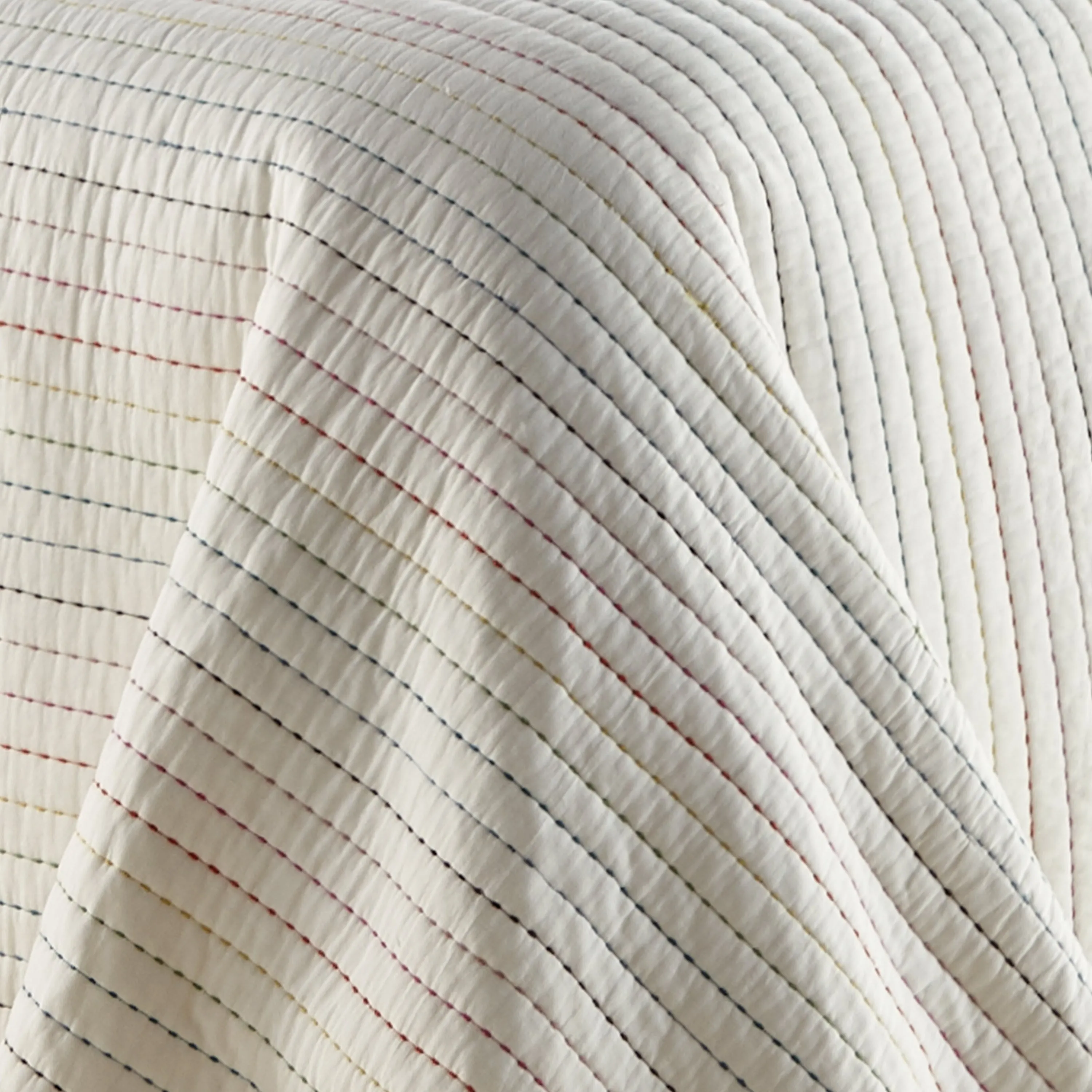 Chantal Quilt Set