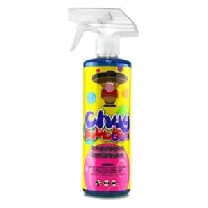 *Chemical Guys Chuy Bubble Gum Air Freshener 16oz AIR_221_16