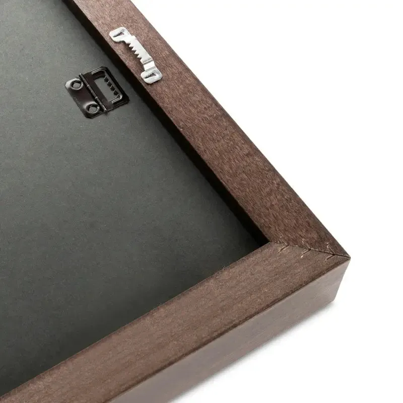 Chic Tray Gallery Canvas for Cozy Home Vibes