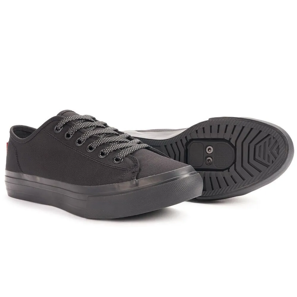 Chrome Kursk AW Pro Night - Black 10