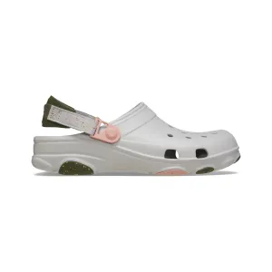 Classic All Terrain Clog