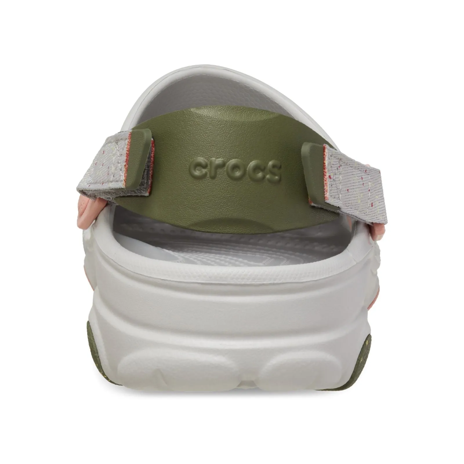 Classic All Terrain Clog