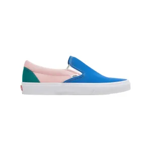 Classic (Retro Court) Slip-On