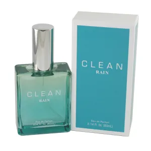 Clean Rain Eau De Parfum for Women