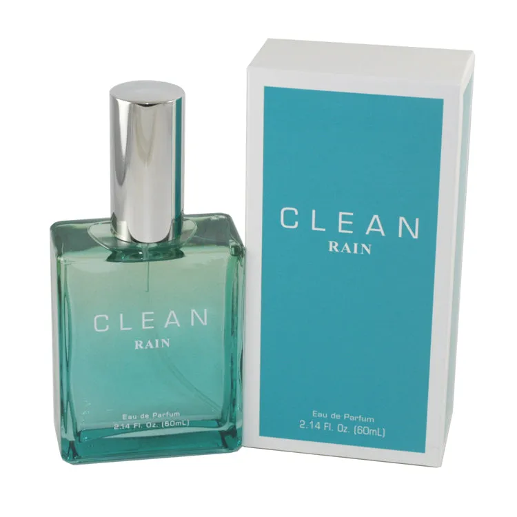 Clean Rain Eau De Parfum for Women