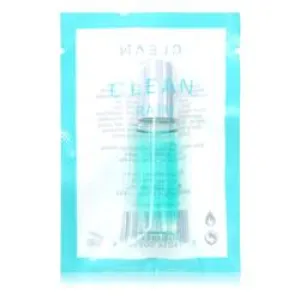 Clean Rain Eau De Toilette Rollerball By Clean