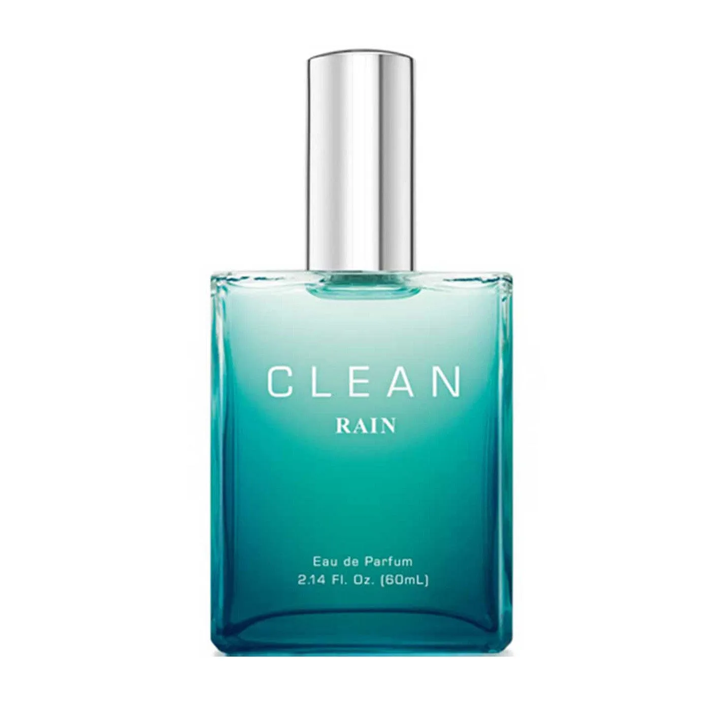 Clean Rain for Women EDP 60 ML