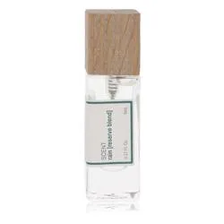 Clean Rain Reserve Blend Mini EDP Spray By Clean