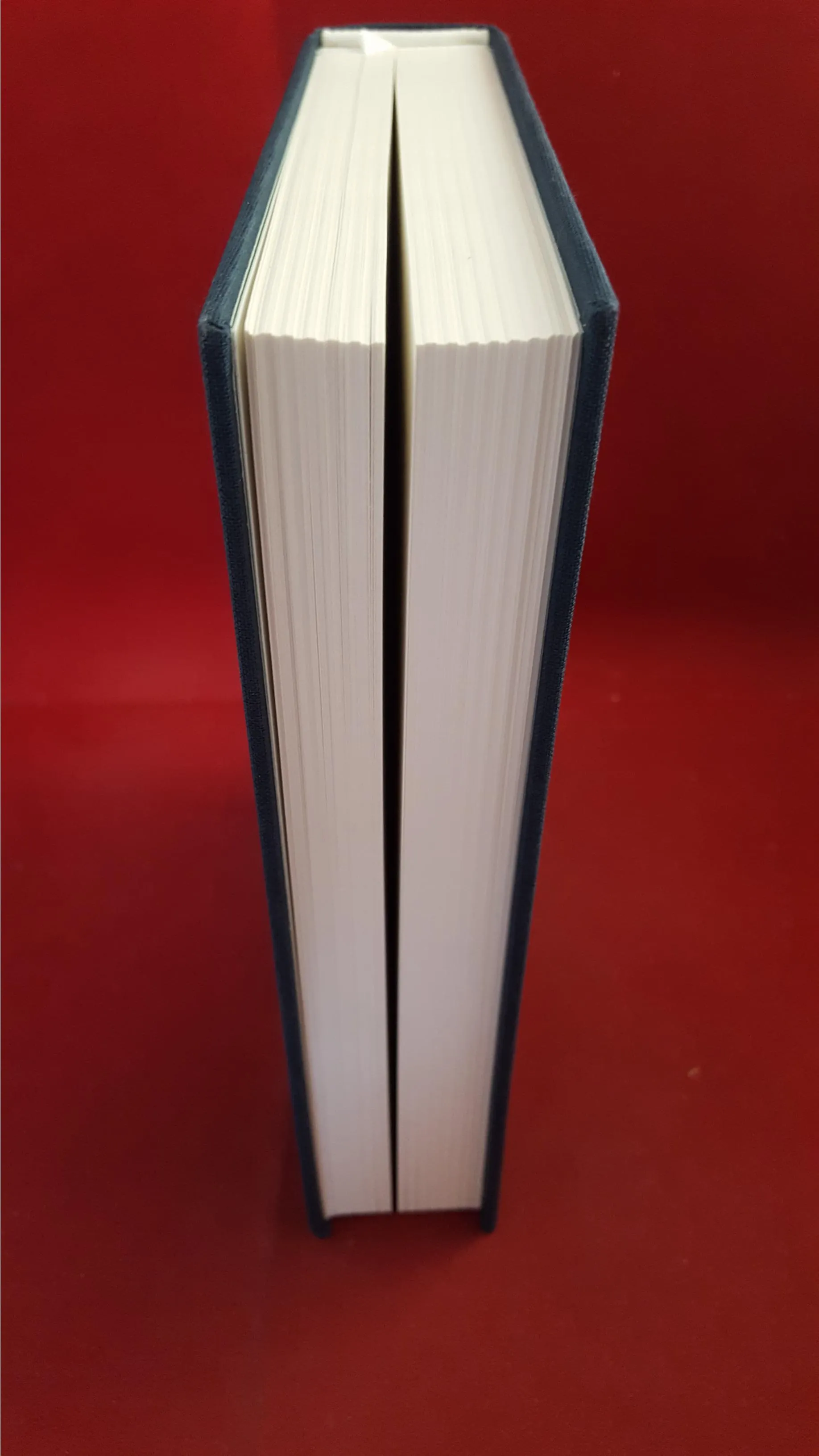 Colin Insole - Elegies & Requiems, Side Real Press, 2013, 1st, No 161/300