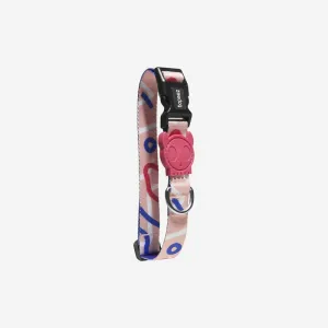 Collar - Pinna