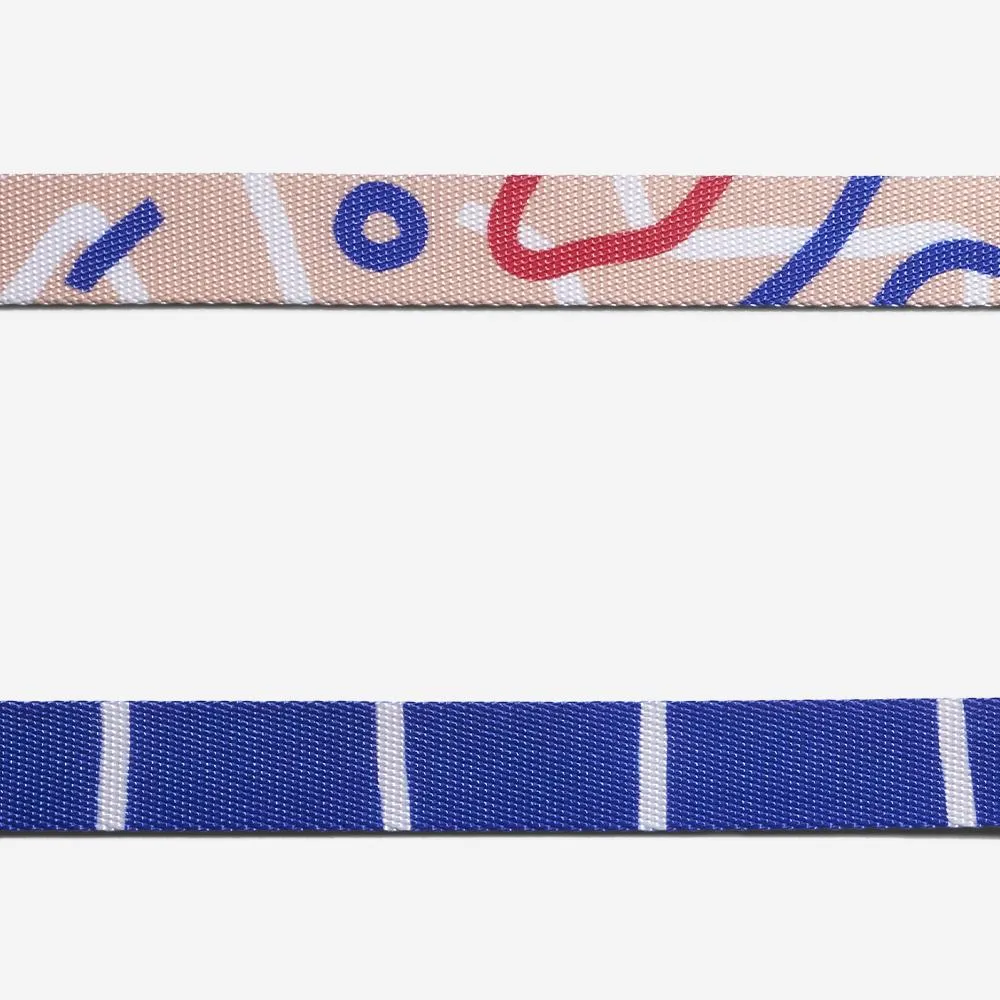 Collar - Pinna