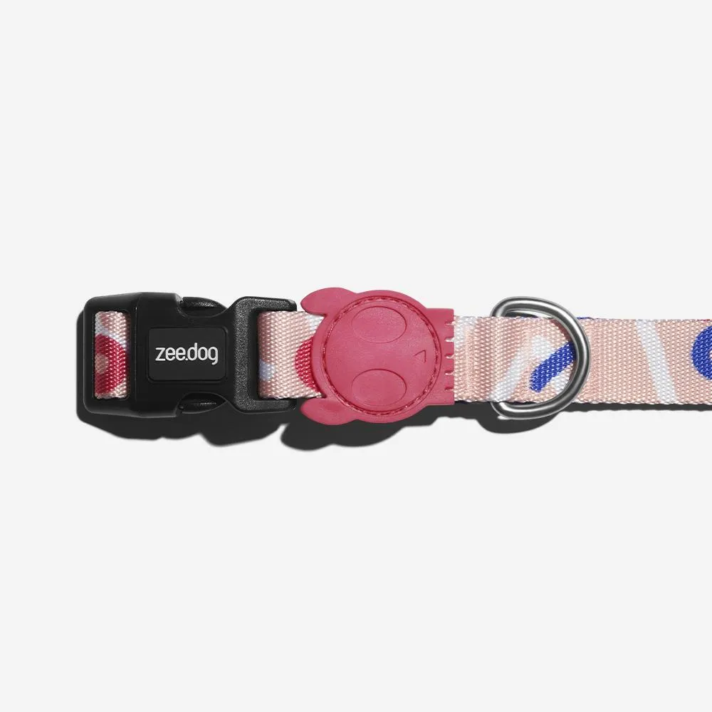 Collar - Pinna