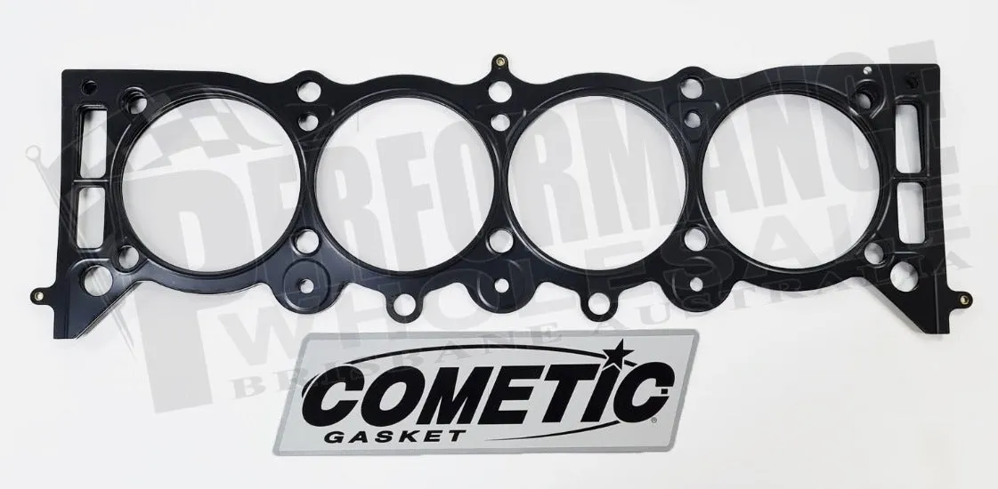 Cometic MLS Head Gasket Suit Holden 304/308 4.060" Bore, .051" Thick