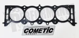 Cometic MLS Head Gasket Suit Holden 304/308 4.060" Bore, .051" Thick