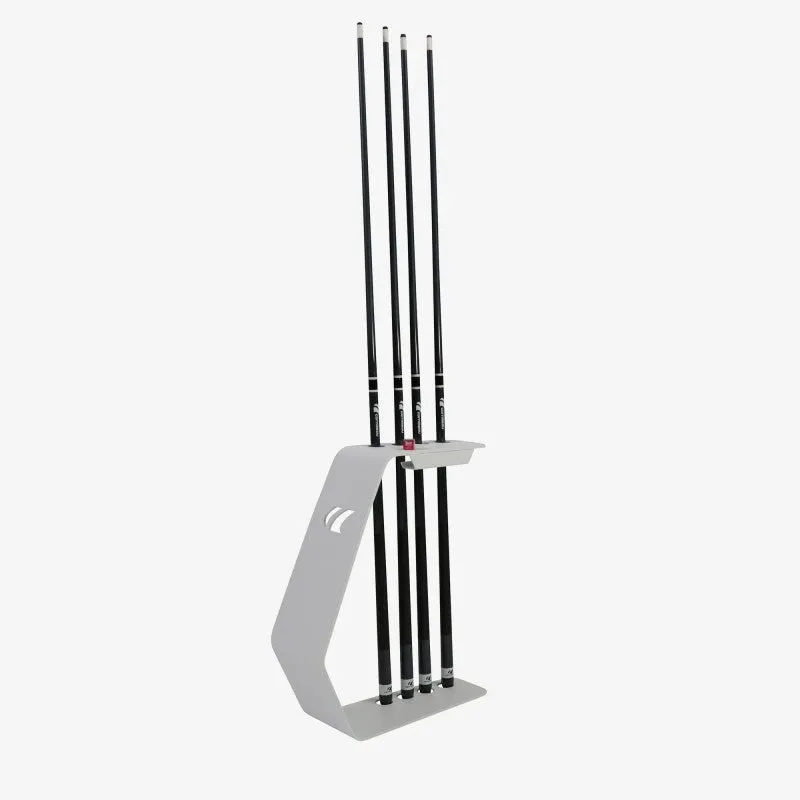 Cornilleau Hyphen Pool Cue Stand