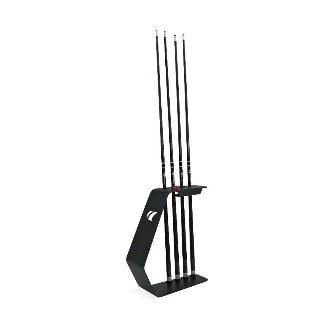 Cornilleau Hyphen Pool Cue Stand