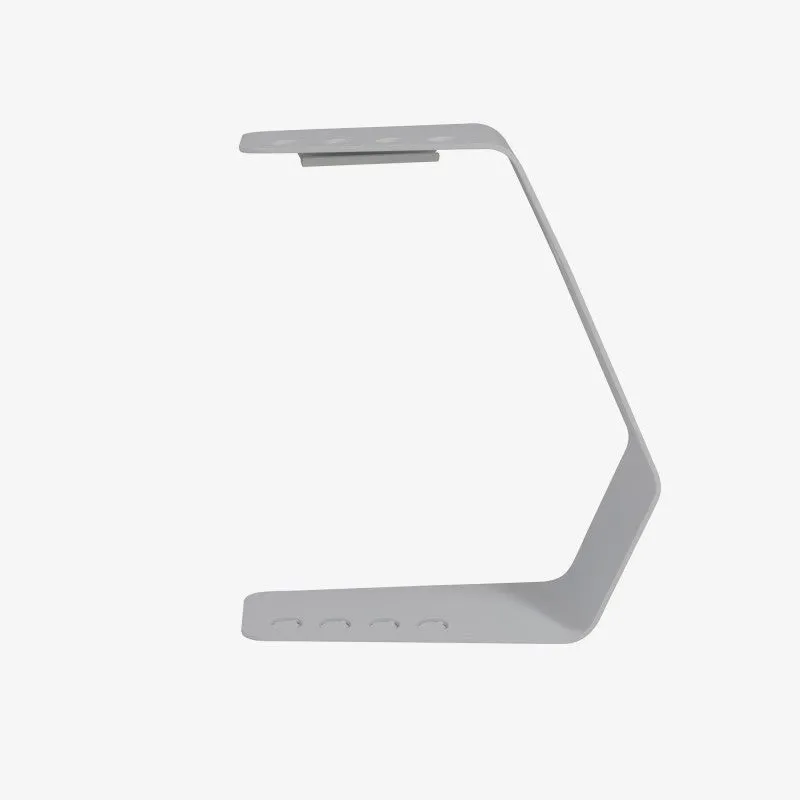 Cornilleau Hyphen Pool Cue Stand