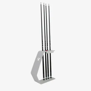 Cornilleau Hyphen Pool Cue Stand