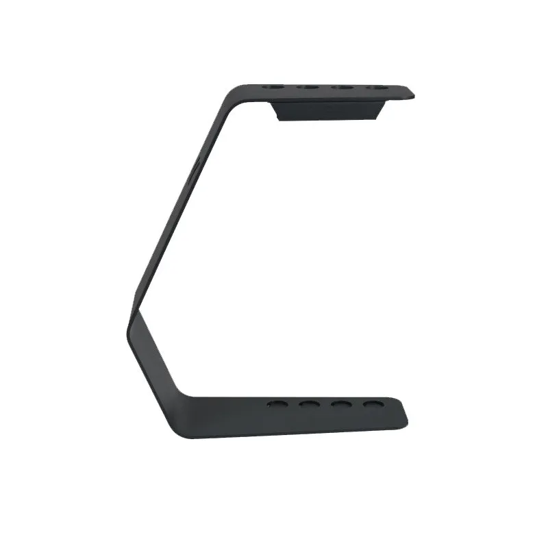 Cornilleau Hyphen Pool Cue Stand