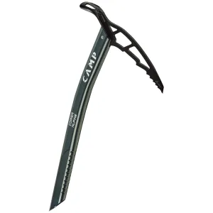 Corsa Alpine